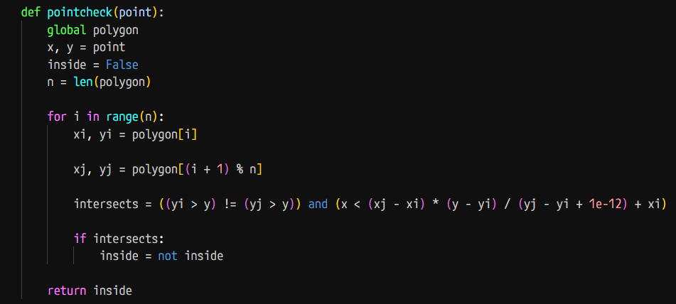 Simple Math